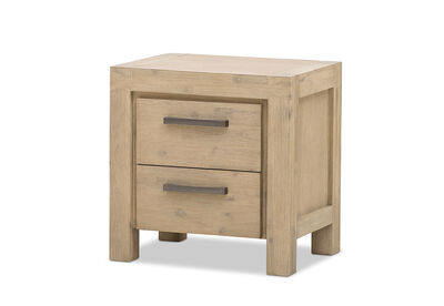 swindon furniture range amart furniture