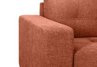 DIAMOND FABRIC
