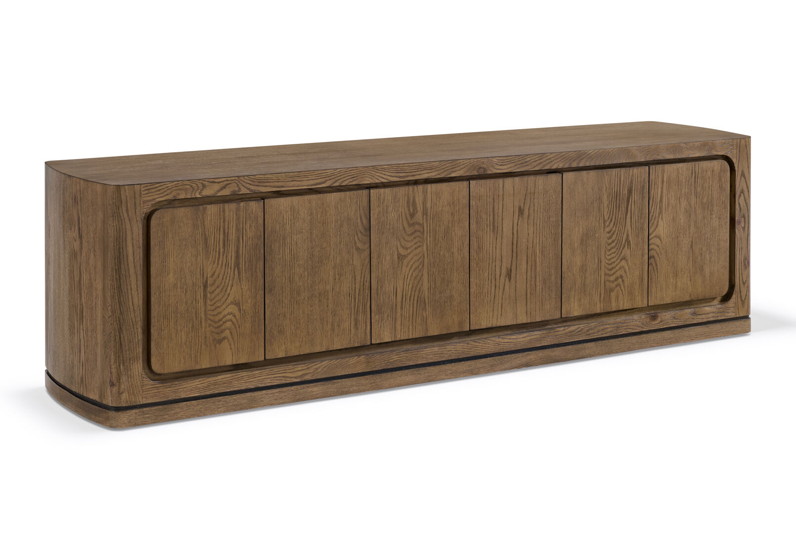 REINE - ENTERTAINMENT UNIT REINE