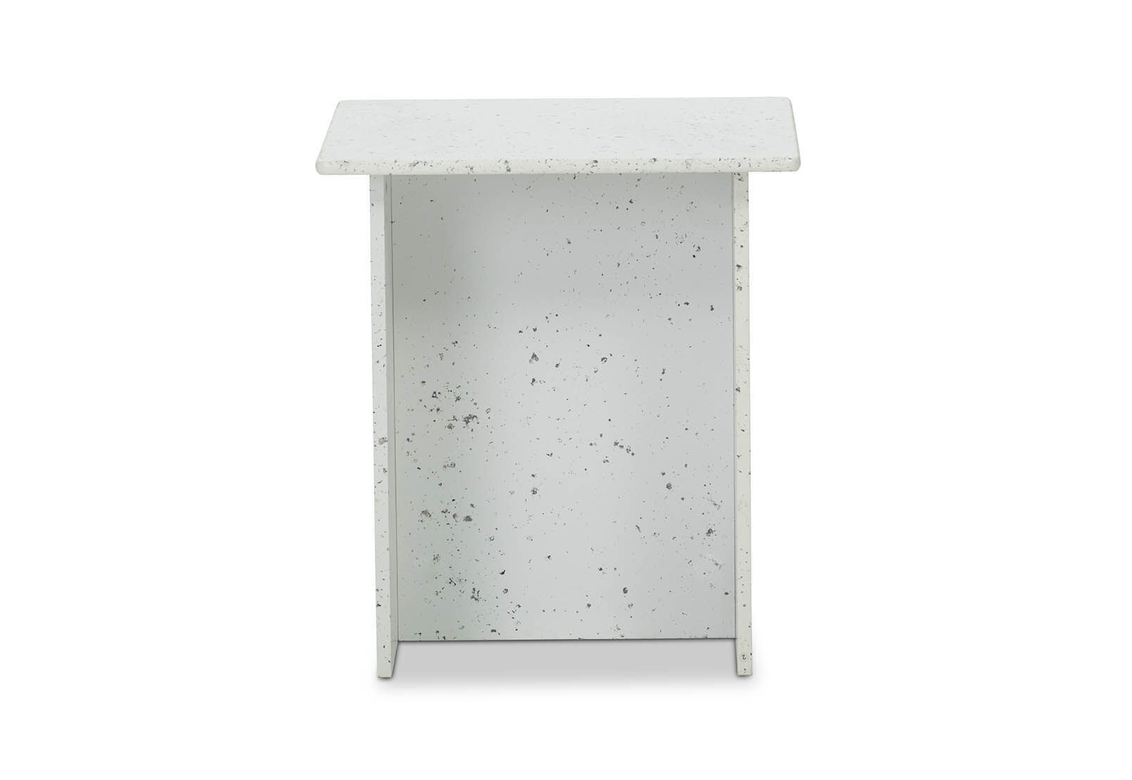 FUENTES - Lamp Table FUENTES