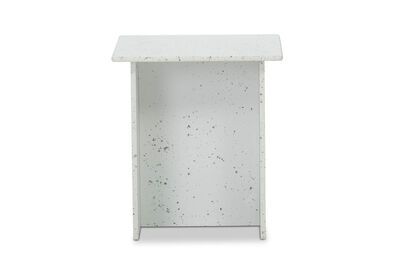 FUENTES - Lamp Table