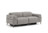 SERAFINI LEATHER