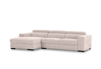 DARIO FABRIC
