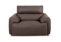 VESSALLI LEATHER