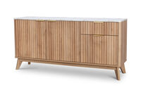 WHITEHEAD - Buffet WHITEHEAD