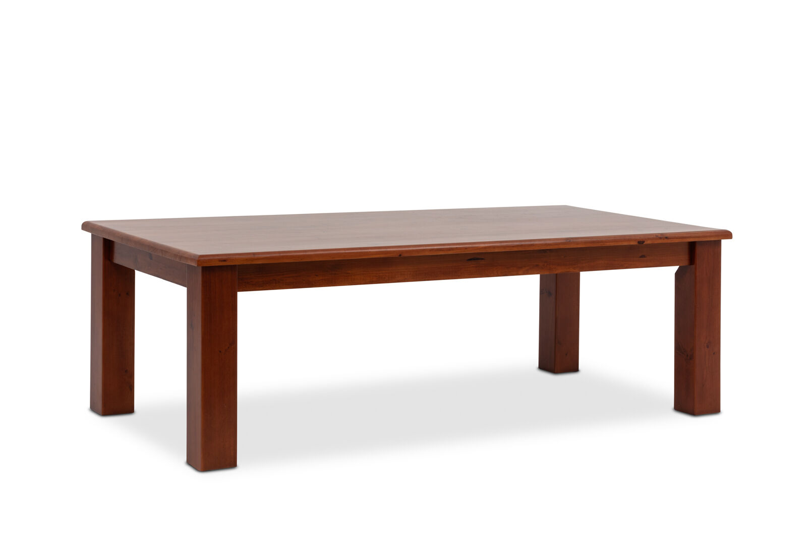 CALLAGHAN - 2400 Dining Table CALLAGHAN