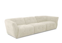 SINEAD FABRIC