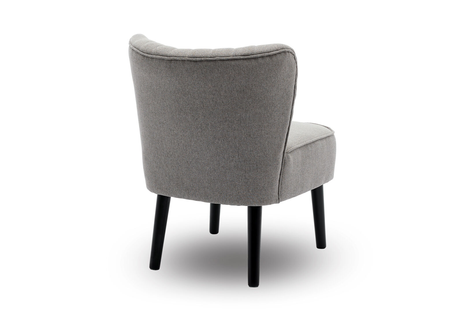 ARELLANO - Accent Chair ARELLANO