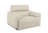 VESSALLI LEATHER