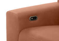 GAGE FABRIC