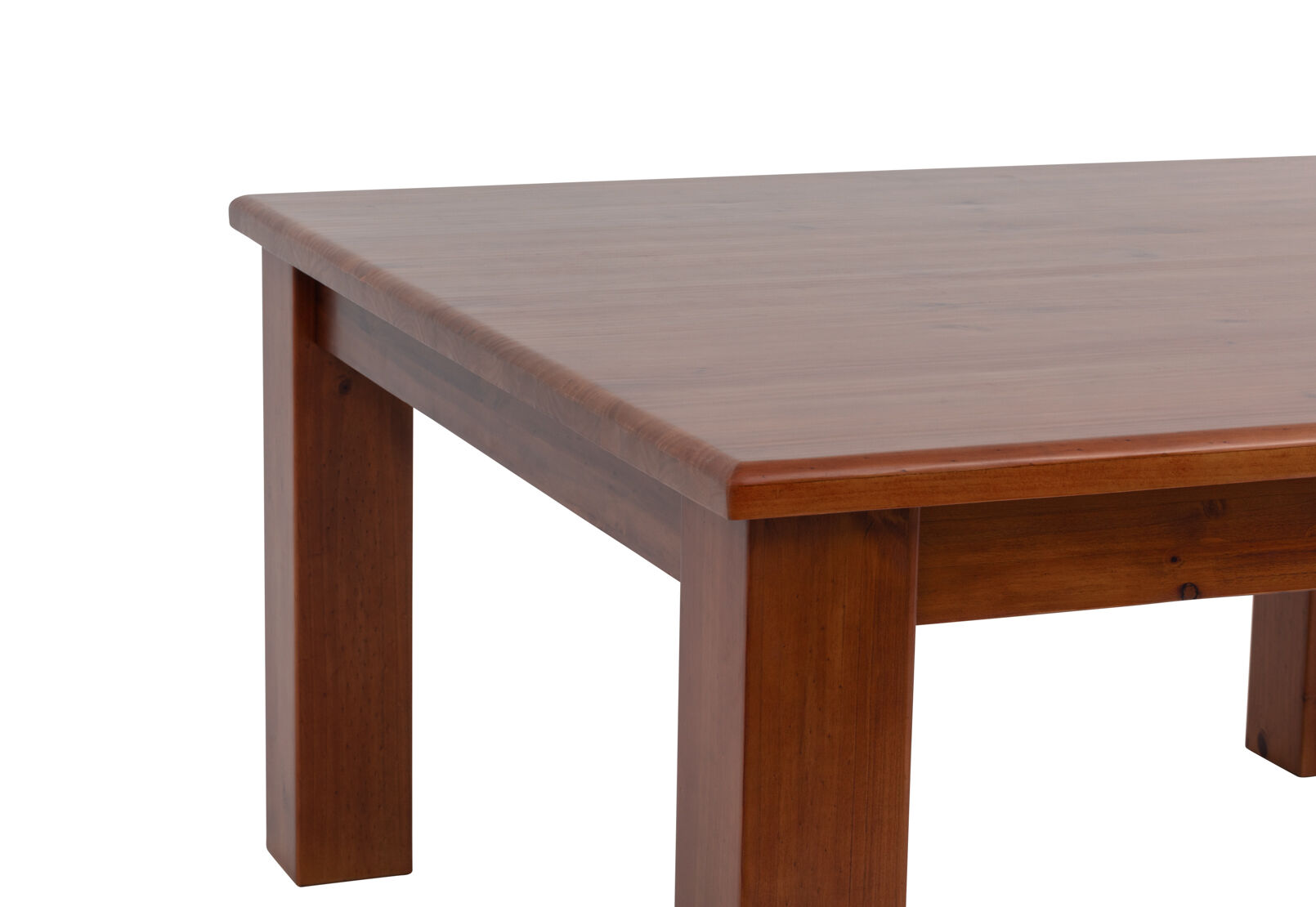 CALLAGHAN - 1500 Square Dining Table CALLAGHAN