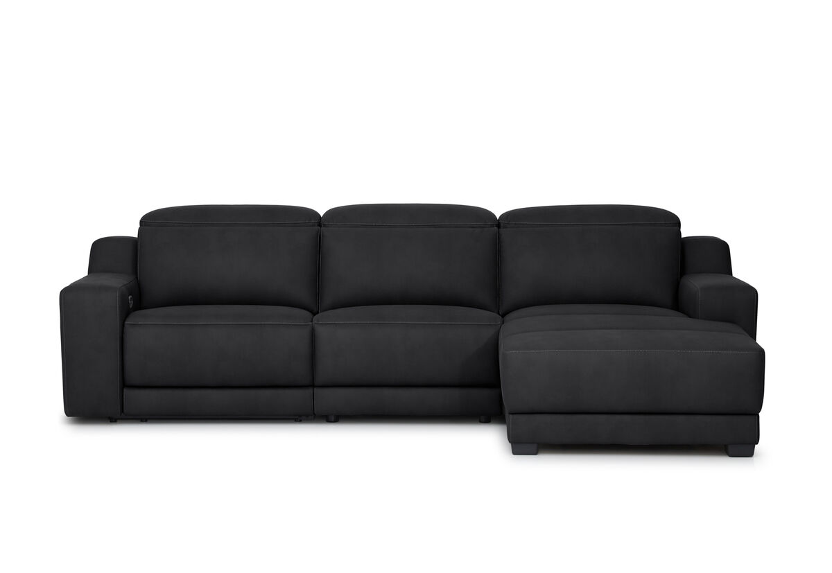 VANTRO FABRIC