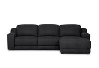 VANTRO FABRIC