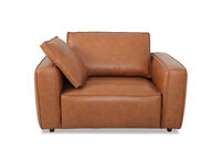 CIMIANO LEATHER