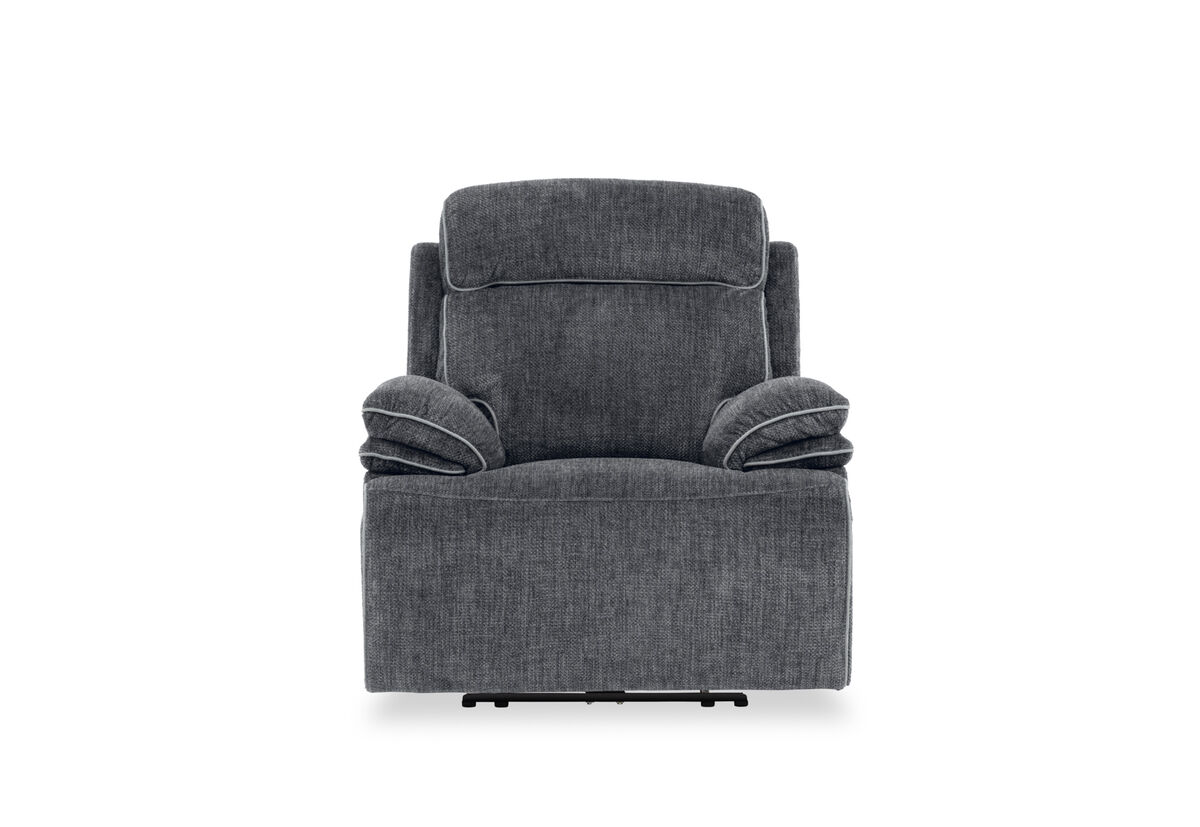 SEYMOUR FABRIC