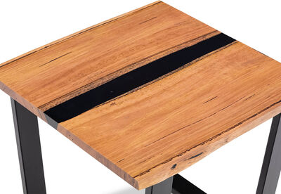 DORIAN - Lamp Table
