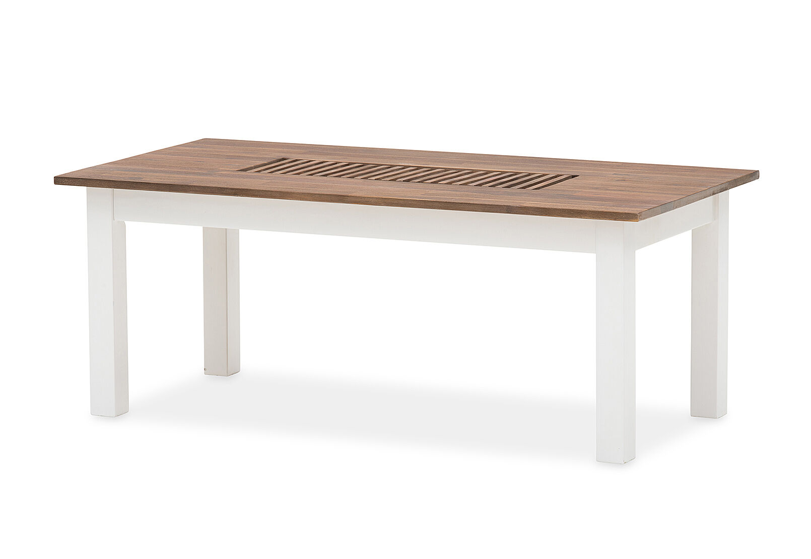 Kota Coffee Table Amart Furniture
