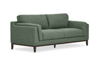 LAURIE - 2.5 seater LAURIE