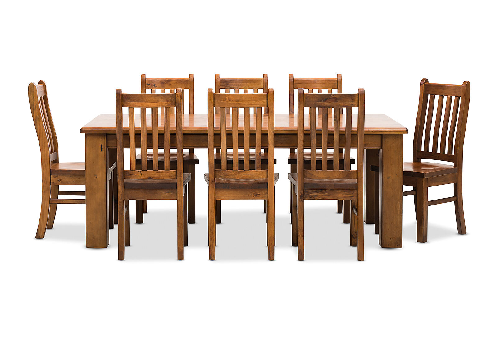 Dining suites hotsell amart