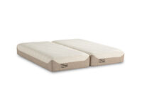 ORTHOKINETIC HYBRID FUSION FIRM - Split King Mattress ORTHOKINETIC HYBRID FUSION FIRM