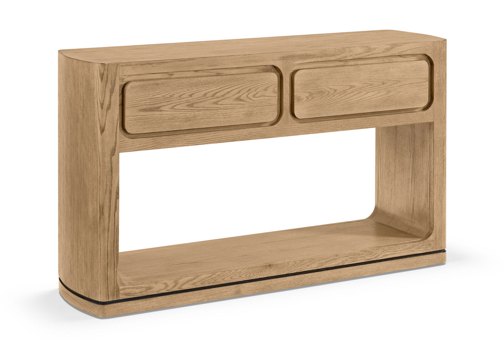 REINE - Sofa Table REINE