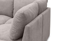 REVER FABRIC