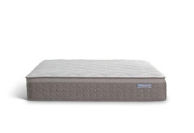 ACCLAIM REFINE FLEX MEDIUM - Base
