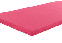 POSTUREFOAM