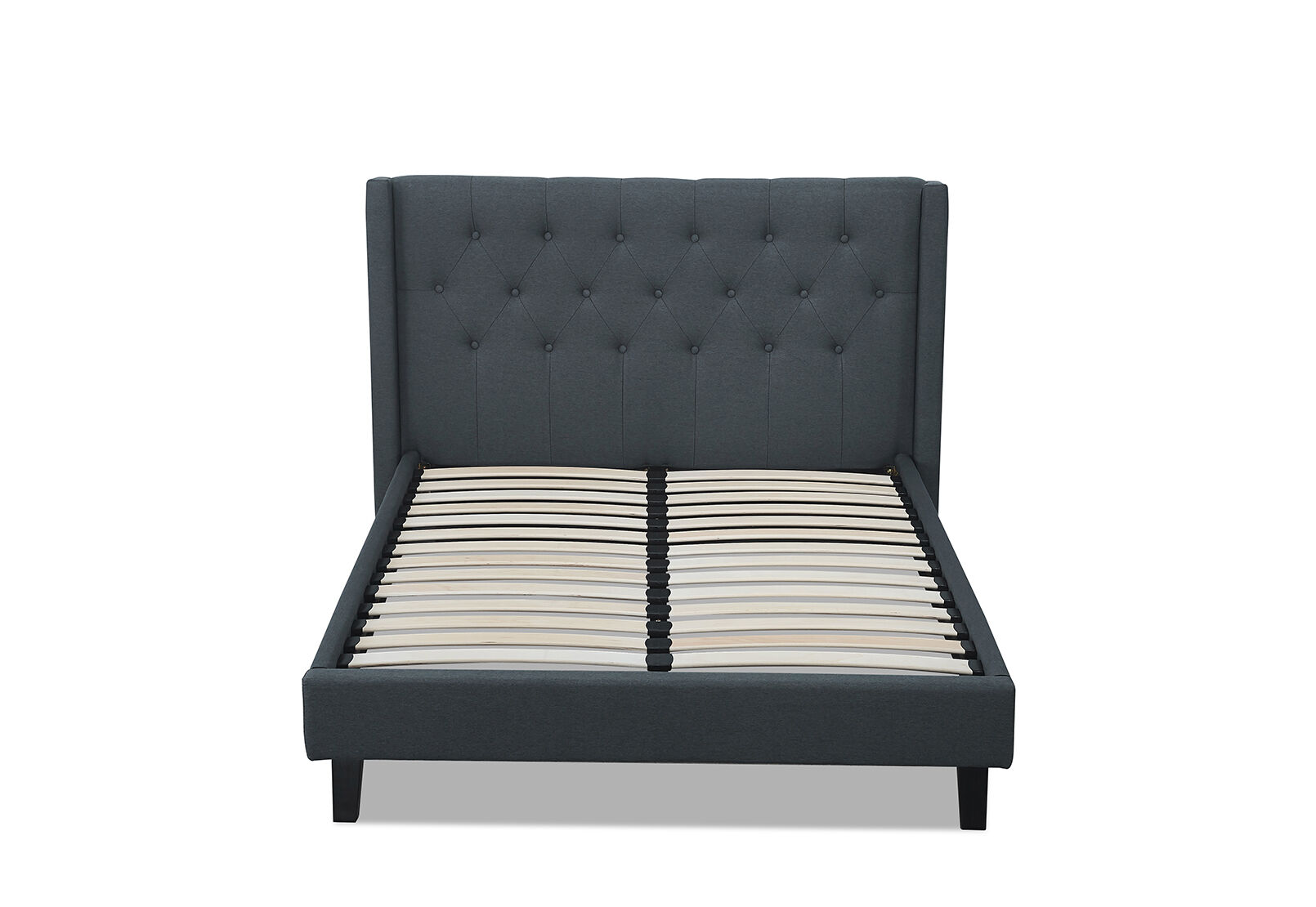CANO - Double Bed CANO
