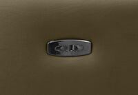 ATALANTA LEATHER
