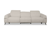 SERAFINI FABRIC