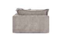 Isaac Fabric