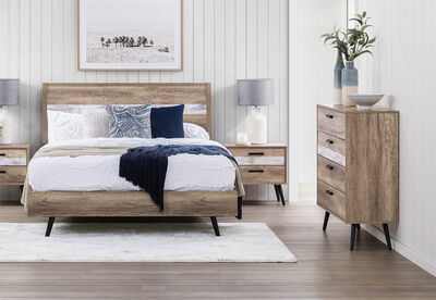 KORI - Bedside