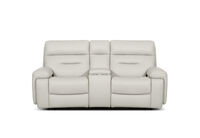 HOLLYWOOD LEATHER