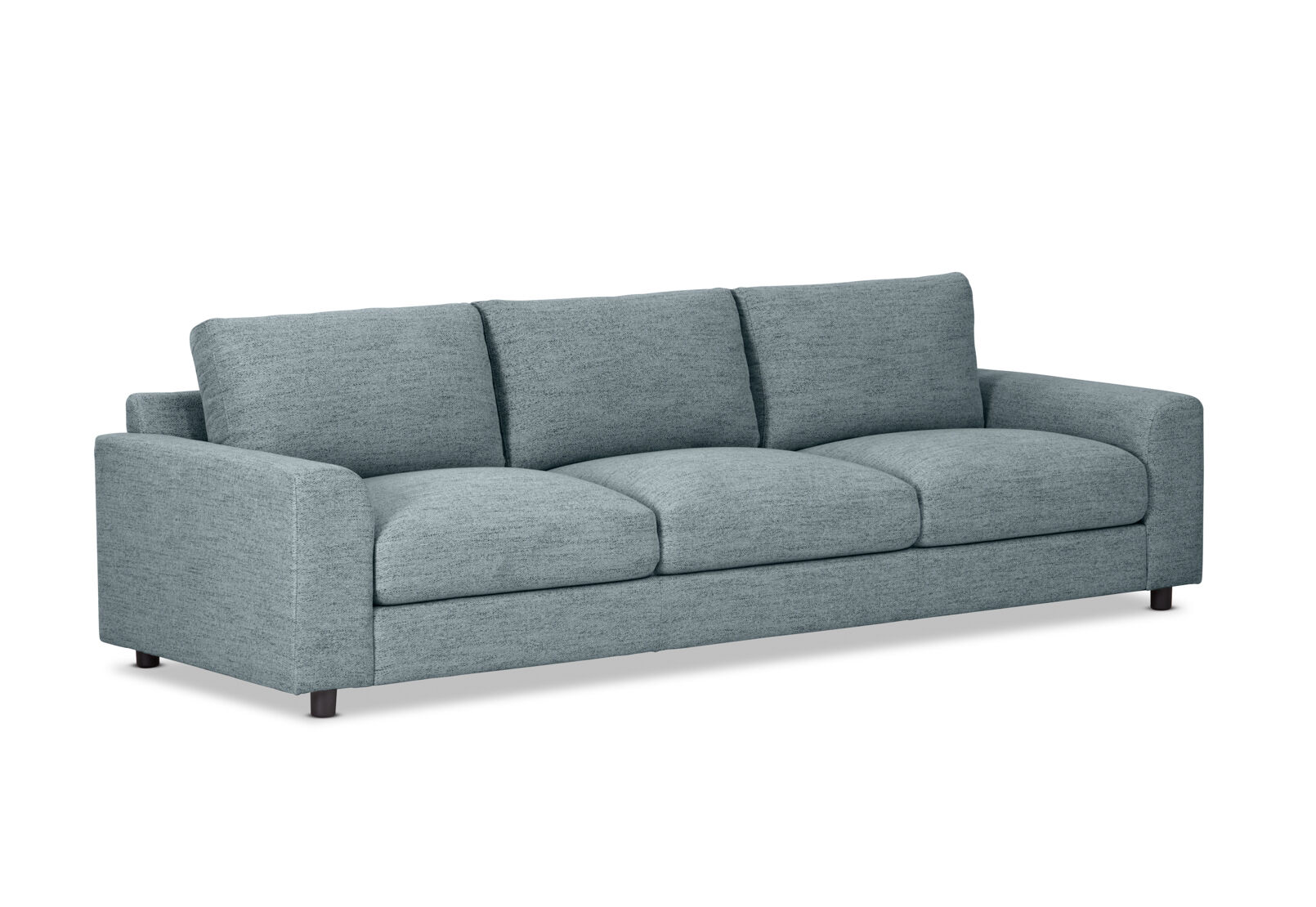 VERONICA FABRIC - 3.5 Seater Sofa VERONICA FABRIC