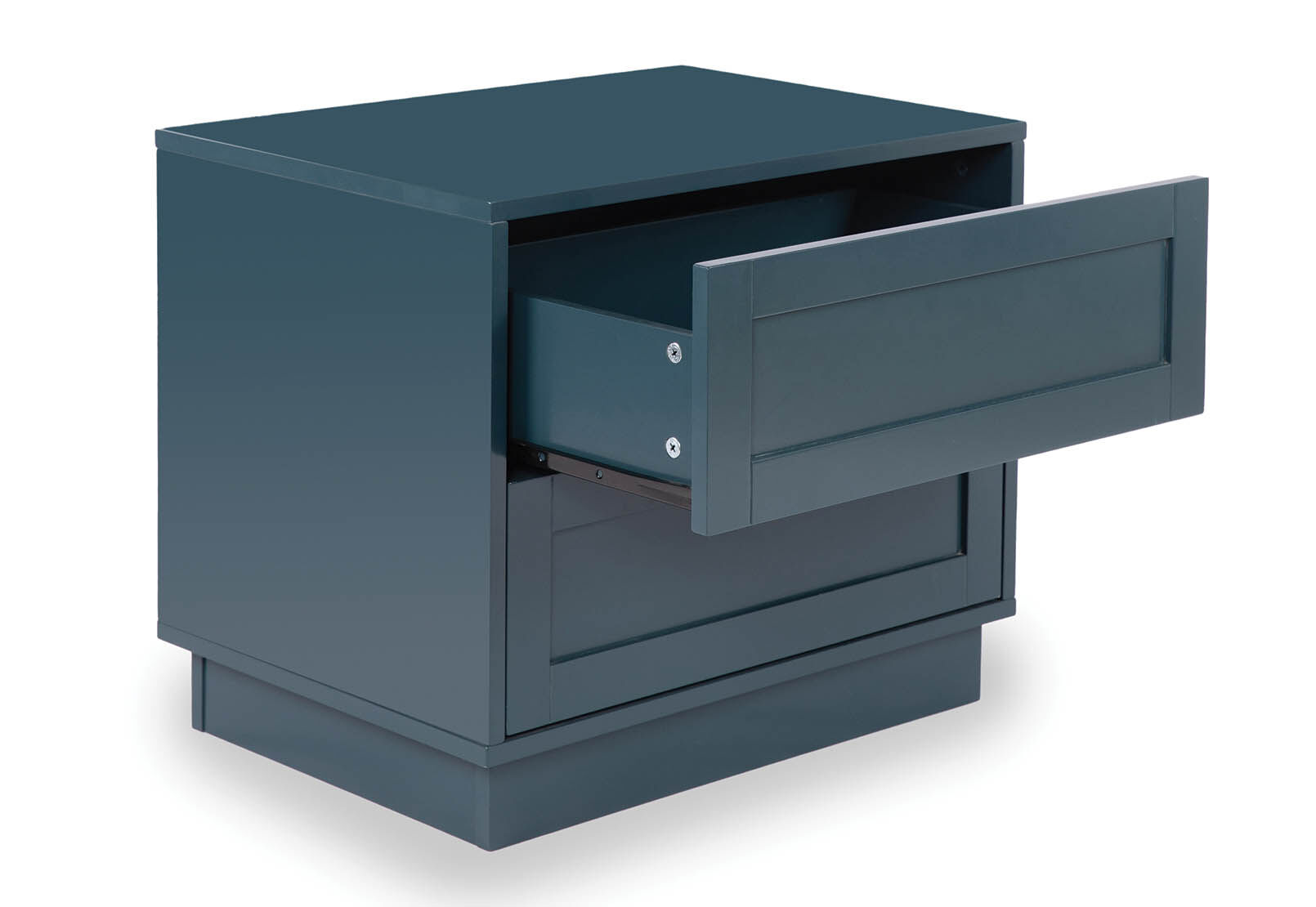 HUFFMAN - Bedside HUFFMAN