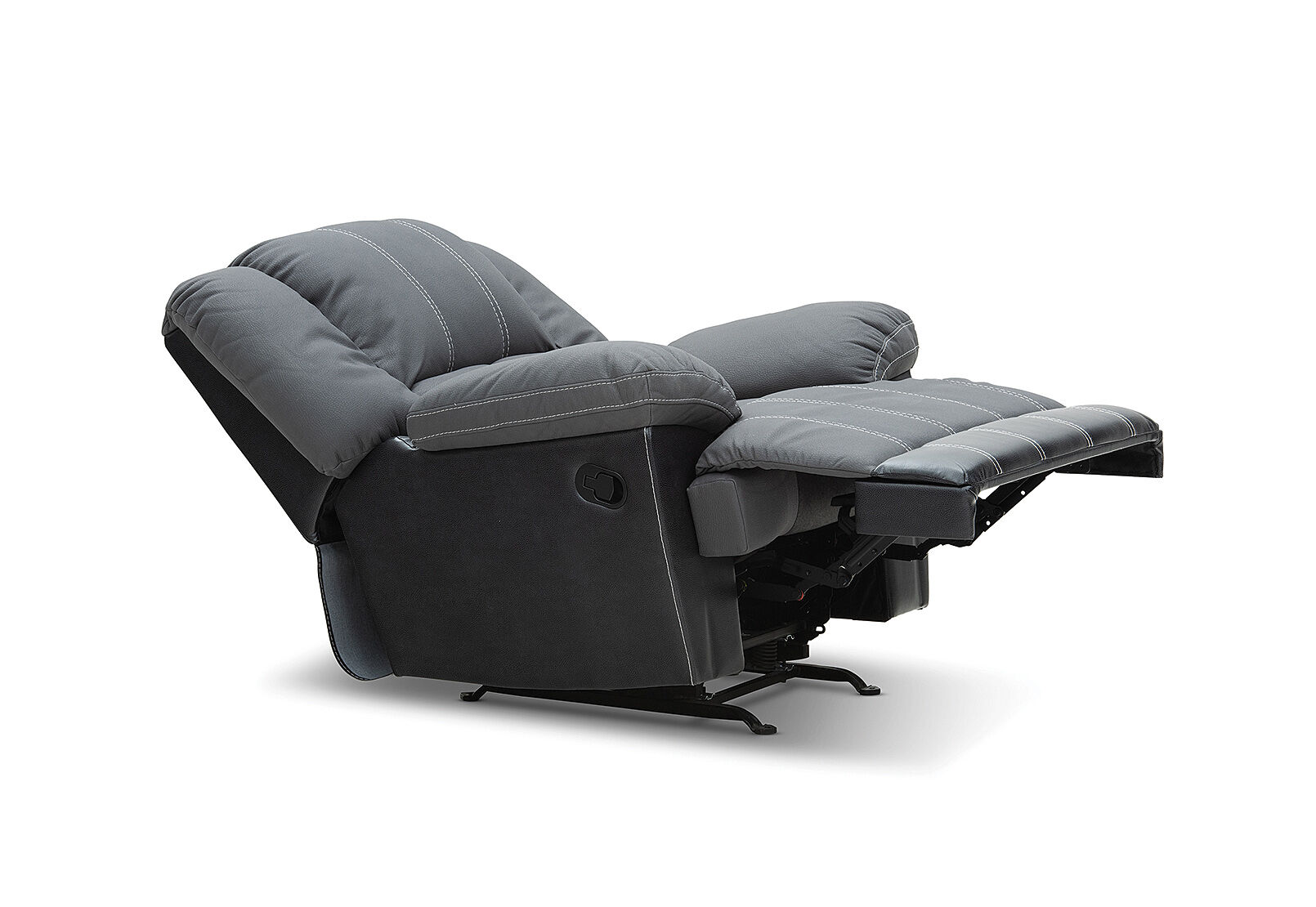 Amart recliner shop