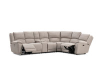 RODDICK FABRIC