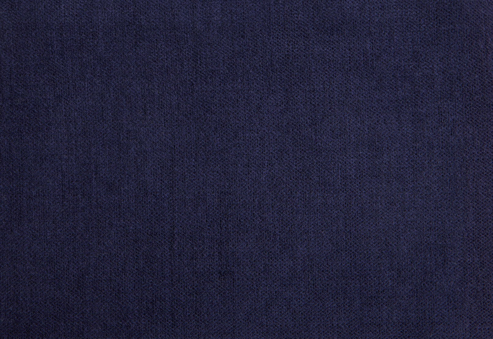 KAYDEN FABRIC - Recliner KAYDEN FABRIC