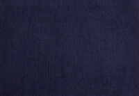 KAYDEN FABRIC
