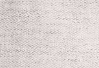 VERONICA FABRIC - Armless Chair VERONICA FABRIC
