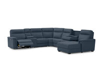 SERGIO FABRIC