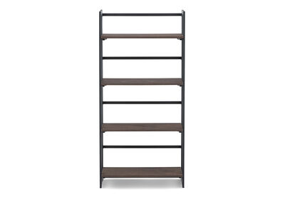 HACKNEY - Bookcase