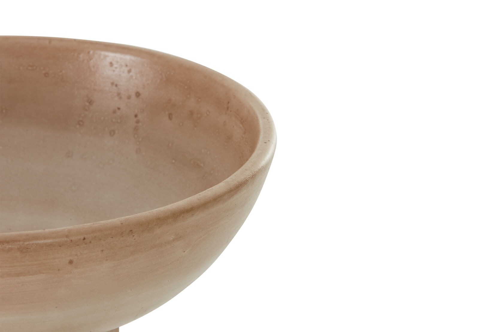 ALITZEL - Small Platter ALITZEL
