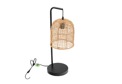 ODIS - 55cm Table Lamp