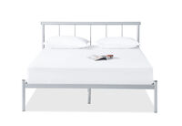 LIBBY - Queen Bed LIBBY