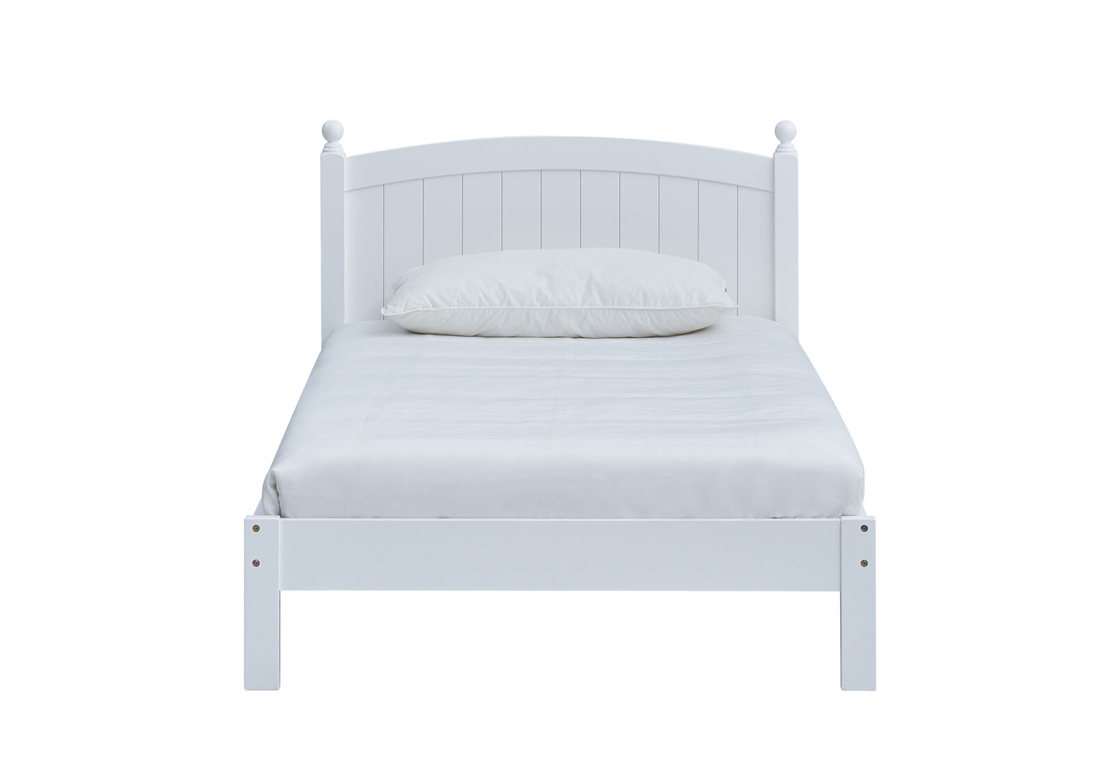 SAWYER - King Single Bed SAWYER