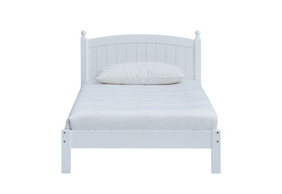 SAWYER - King Single Bed