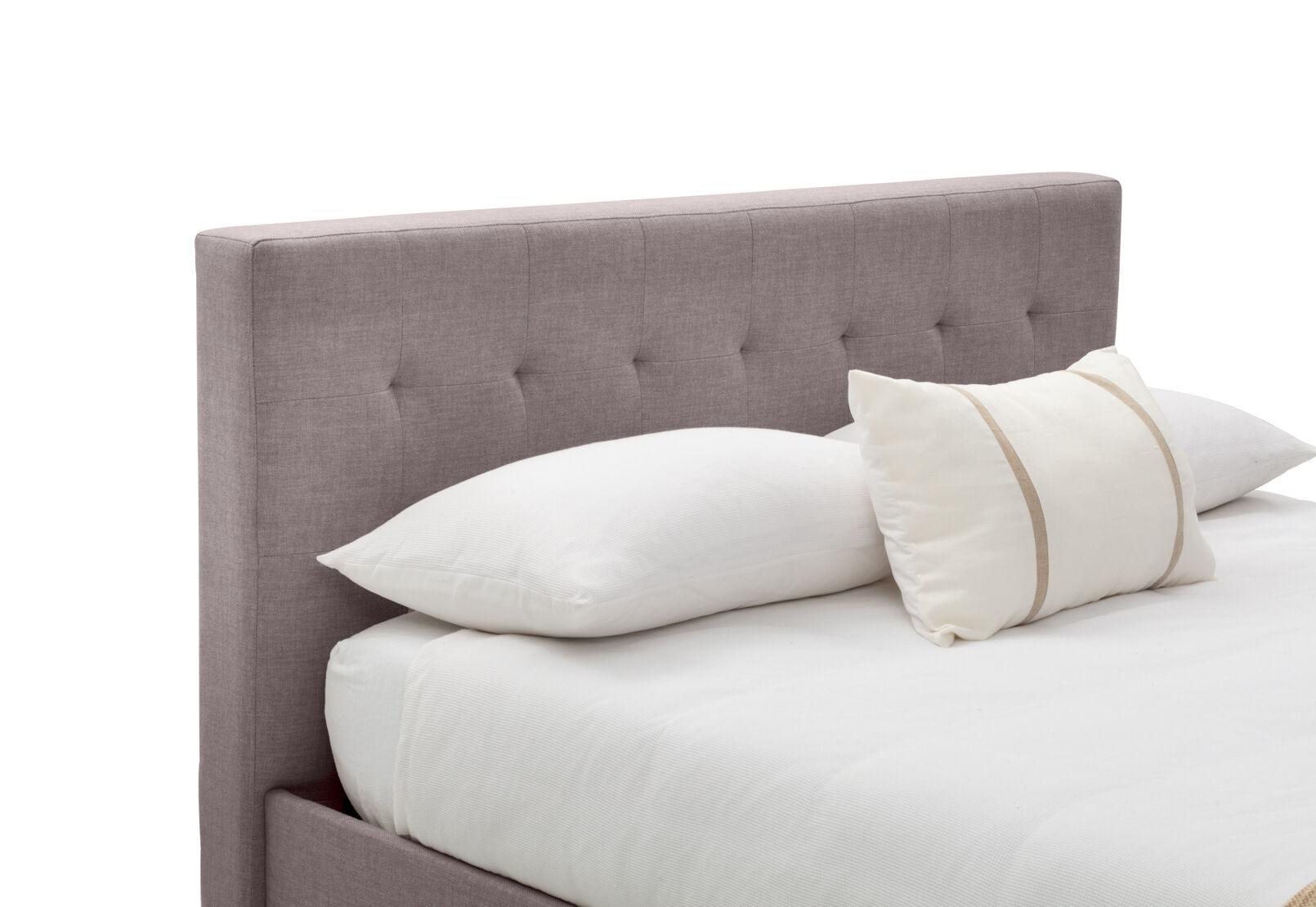CATARINA - King Bed CATARINA