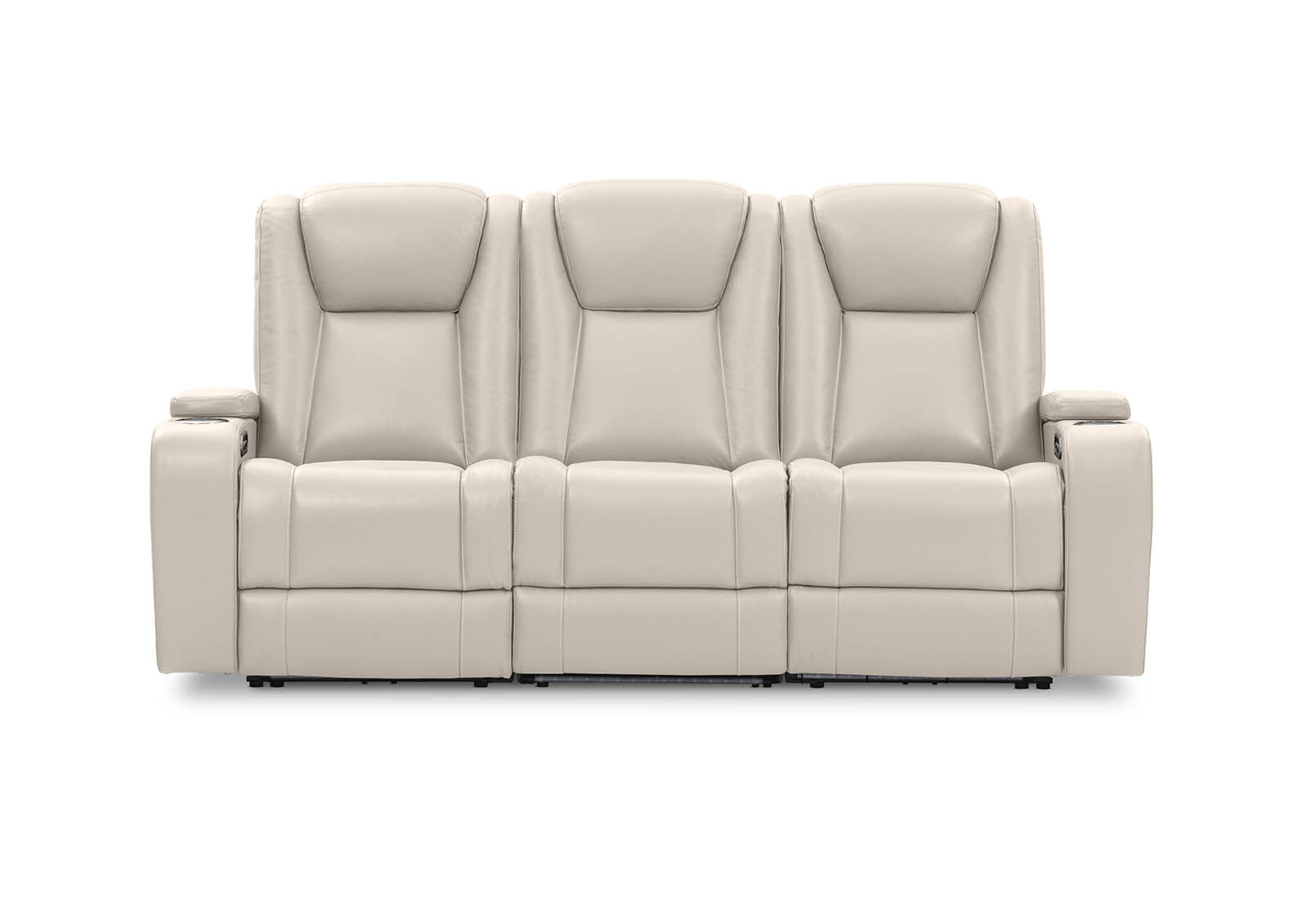 SENTINAL MK2 LEATHER